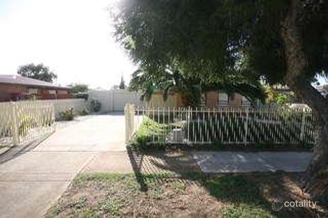 Property photo of 55 Yandra Street Taperoo SA 5017