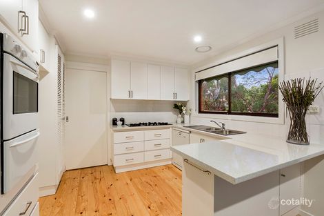 Property photo of 4/84 Main Street Blackburn VIC 3130