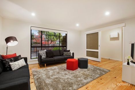 Property photo of 4/84 Main Street Blackburn VIC 3130