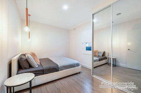 Property photo of 76 Sandringham Street Sans Souci NSW 2219