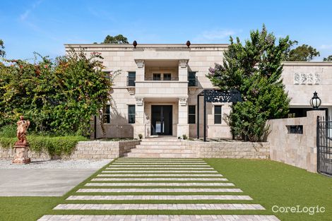 Property photo of 45 Blacks Road Willow Vale QLD 4209