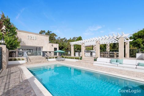 Property photo of 45 Blacks Road Willow Vale QLD 4209