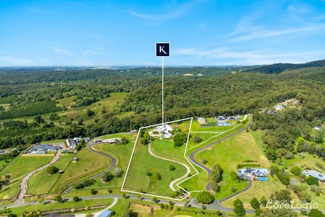 Property photo of 45 Blacks Road Willow Vale QLD 4209