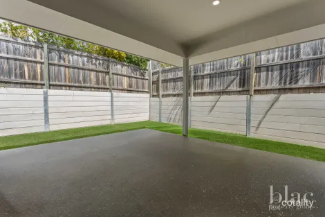 Property photo of 237 Dublin Avenue Spring Mountain QLD 4300