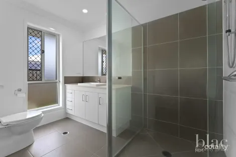 Property photo of 237 Dublin Avenue Spring Mountain QLD 4300