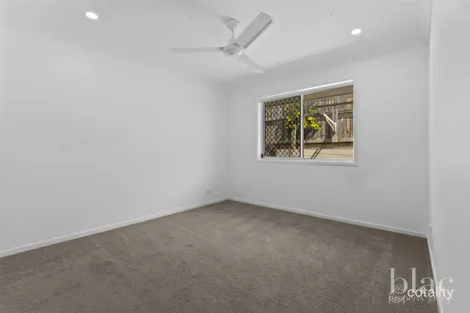 Property photo of 237 Dublin Avenue Spring Mountain QLD 4300