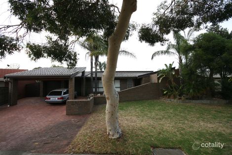 1 Stokes Cres, Kidman Park, SA 5025