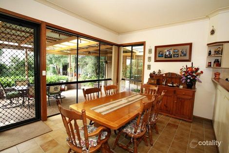 Property photo of 281 Mitchell Road Lake Albert NSW 2650