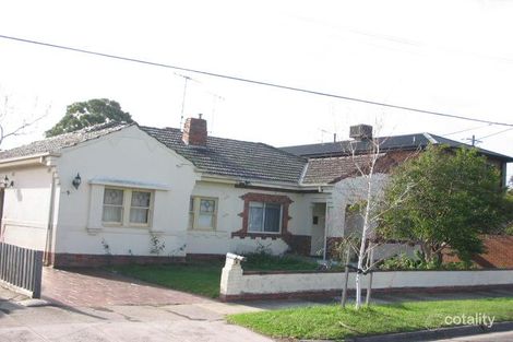 7 Birch St, Caulfield South, VIC 3162