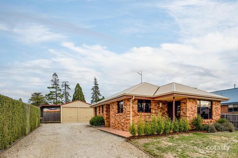 12 Alison Ct, Westbury, TAS 7303