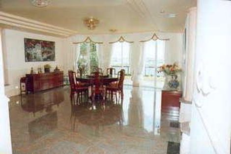 Property photo of 19 Tiree Avenue Hunters Hill NSW 2110