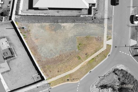 40 Harkin Rd, North Rothbury, NSW 2335