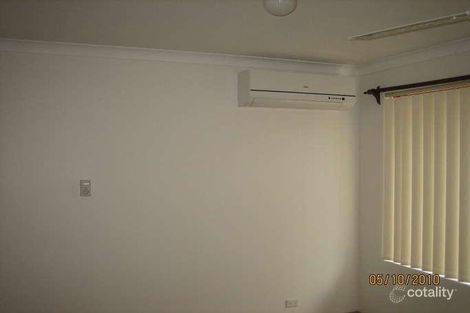 Property photo of 45 Farrington Road Leeming WA 6149