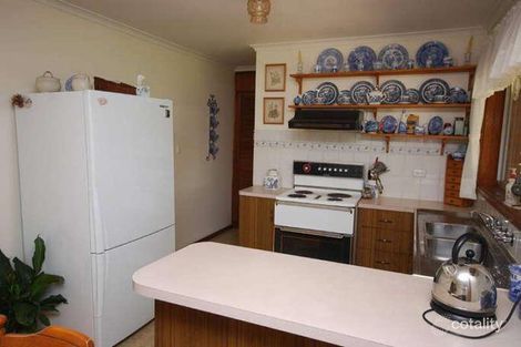 Property photo of 14 Harrow Road Para Hills West SA 5096