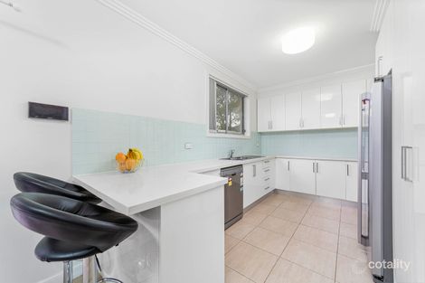 Property photo of 6/187 The River Road Revesby NSW 2212