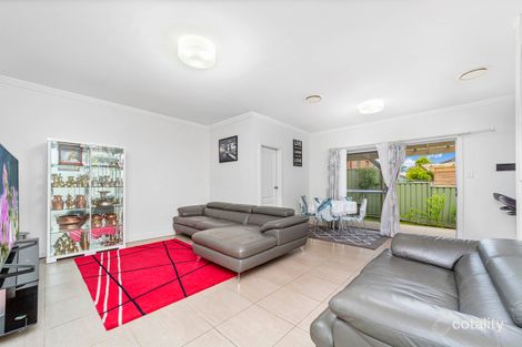 Property photo of 6/187 The River Road Revesby NSW 2212