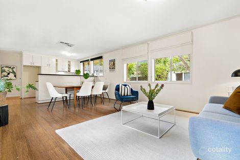 Property photo of 10 Brazel Street Higgins ACT 2615