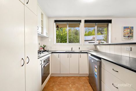 Property photo of 10 Brazel Street Higgins ACT 2615