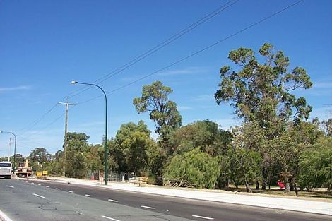 83 The Boulevard, Floreat, WA 6014