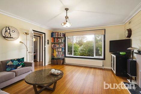 Property photo of 39 Kershaw Street Mordialloc VIC 3195