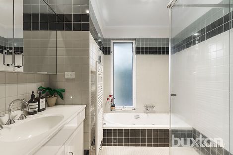 Property photo of 39 Kershaw Street Mordialloc VIC 3195
