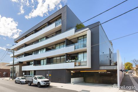 Property photo of 103/114 Helen Street Northcote VIC 3070