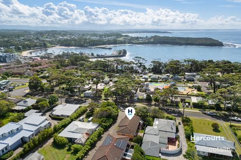 Property photo of 1/10 New Street Ulladulla NSW 2539