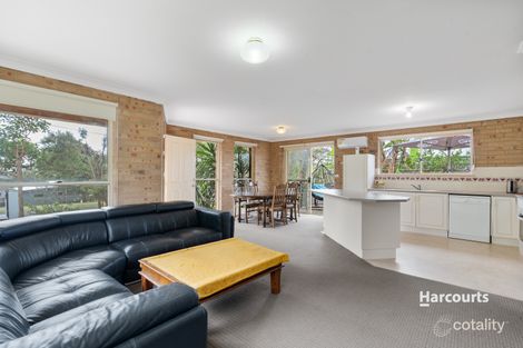 Property photo of 1/10 New Street Ulladulla NSW 2539