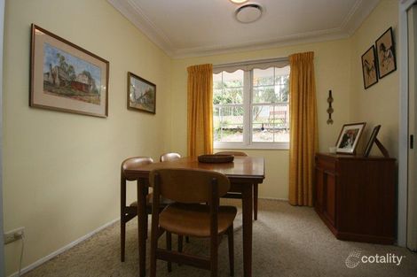 Property photo of 8 Darwin Drive Lapstone NSW 2773