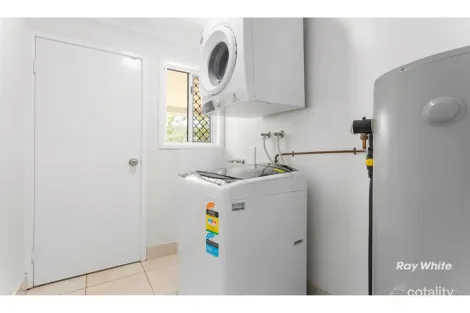 Property photo of 4 Megan Place Yeppoon QLD 4703