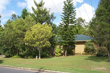 Property photo of 5 Elaroo Street Marsden QLD 4132