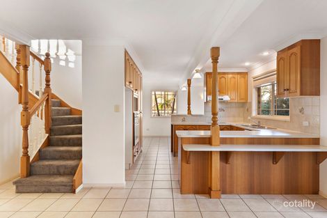 Property photo of 173 Griffith Road Newport QLD 4020