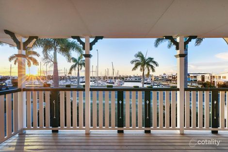 Property photo of 173 Griffith Road Newport QLD 4020