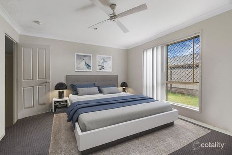 Property photo of 37 Judith Street Crestmead QLD 4132