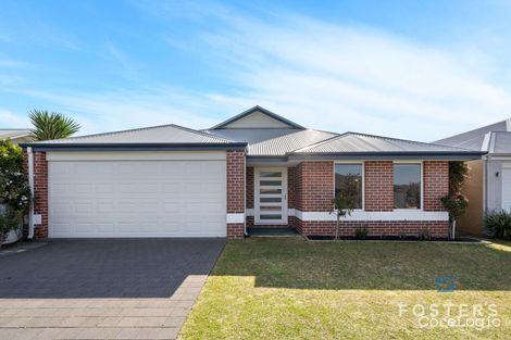 Property photo of 4 Foxglove Street Piara Waters WA 6112