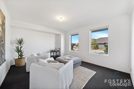 Property photo of 4 Foxglove Street Piara Waters WA 6112