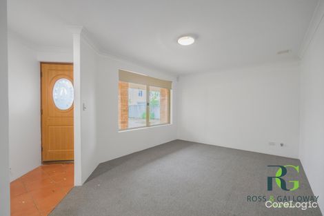 Property photo of 2/60 Tamar Street Palmyra WA 6157