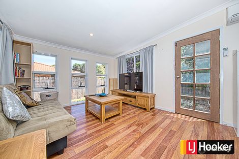 Property photo of 84 Britten-Jones Drive Holt ACT 2615
