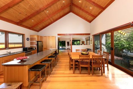 Property photo of 18A Balnarring Beach Road Balnarring VIC 3926