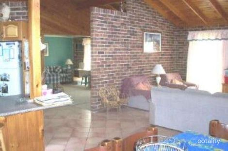 Property photo of 28 Lennox Road Callala Beach NSW 2540