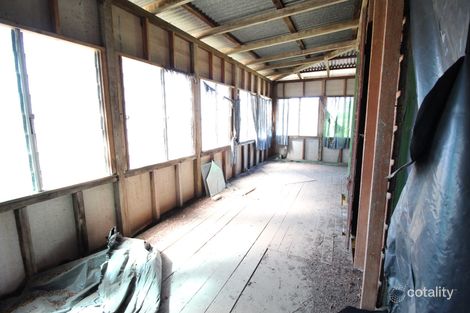 Property photo of 56 York Street Queenton QLD 4820