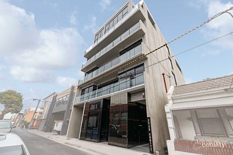 24-26 Cubitt St, Cremorne, VIC 3121