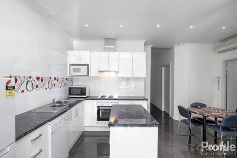 Property photo of 29/177 Angas Street Adelaide SA 5000