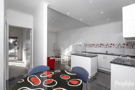 Property photo of 29/177 Angas Street Adelaide SA 5000