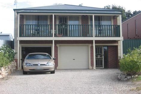 20 Trafford Rd, Hope Valley, SA 5090