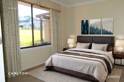 Property photo of 6A Drapers Road Willow Vale NSW 2575