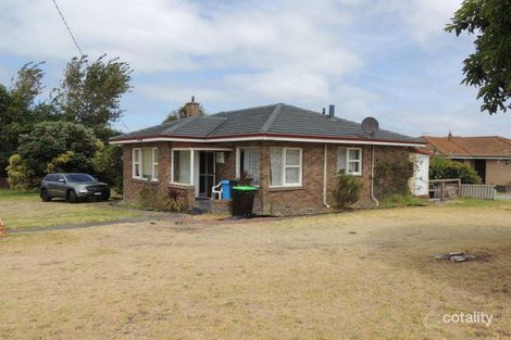 63 Campbell Rd, Spencer Park, WA 6330