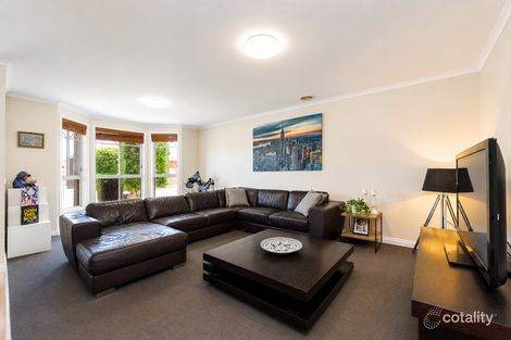 Property photo of 28B Karingal Way Thomastown VIC 3074