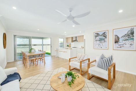 4b Caitlin Darcy Pkwy, Port Macquarie, NSW 2444