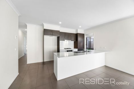 Property photo of 6 Hanley Street Mernda VIC 3754